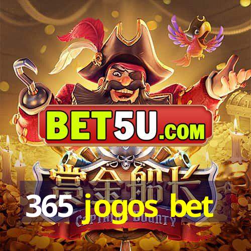 365 jogos bet